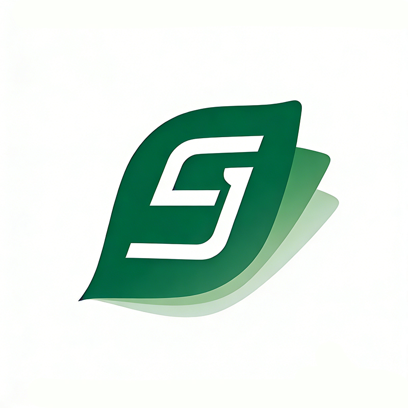 Shangjie Plastics